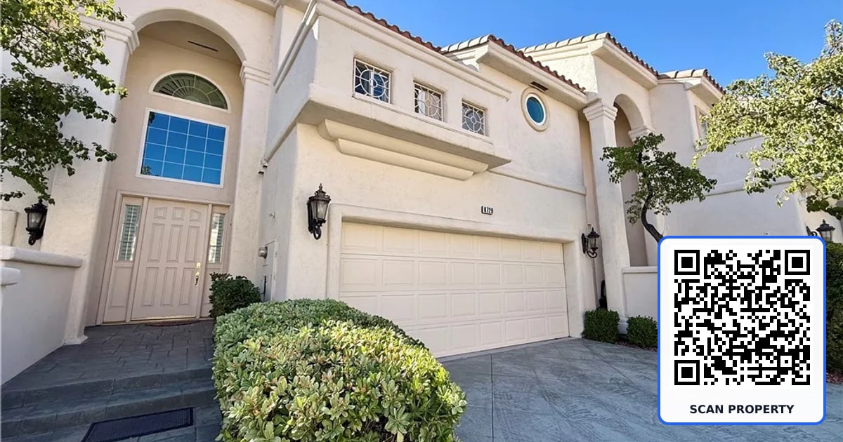 8729 Carlitas Joy Court property photo