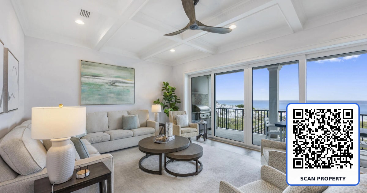 26 Azzurro Way Unit A property photo