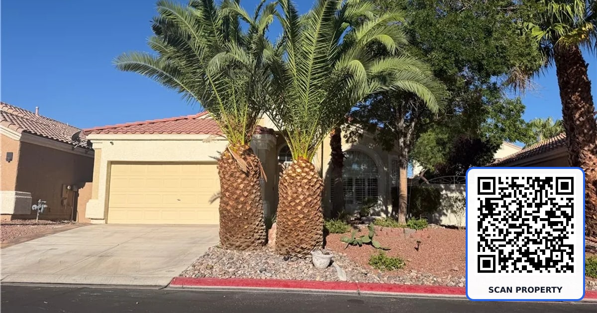 3433 Round Valley Way property photo