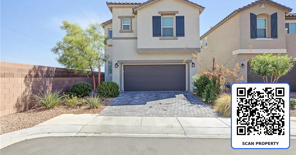 10310 Arville Springs Court property photo