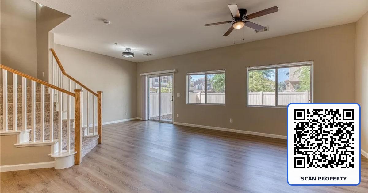 4833 Straight Flush Drive 102 property photo