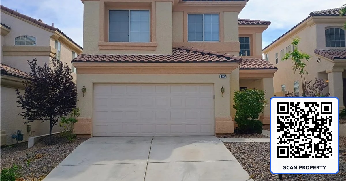 9737 Ravine Avenue property photo