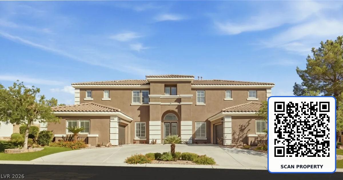 8052 Dark Hollow Place property photo