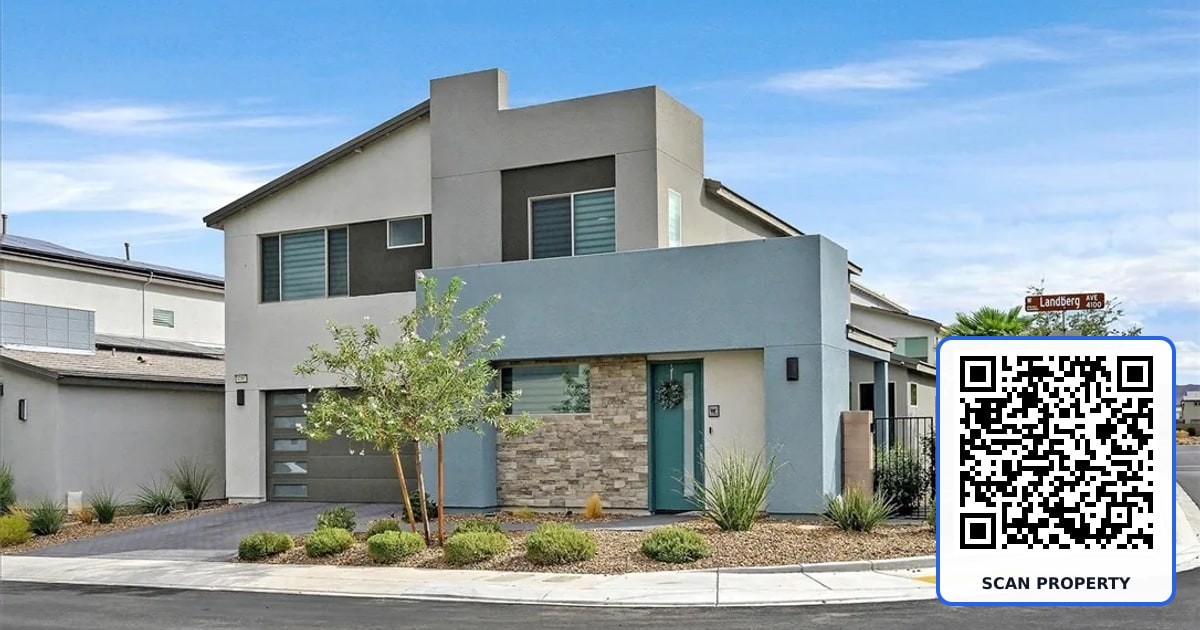 4195 West Landberg Avenue property photo