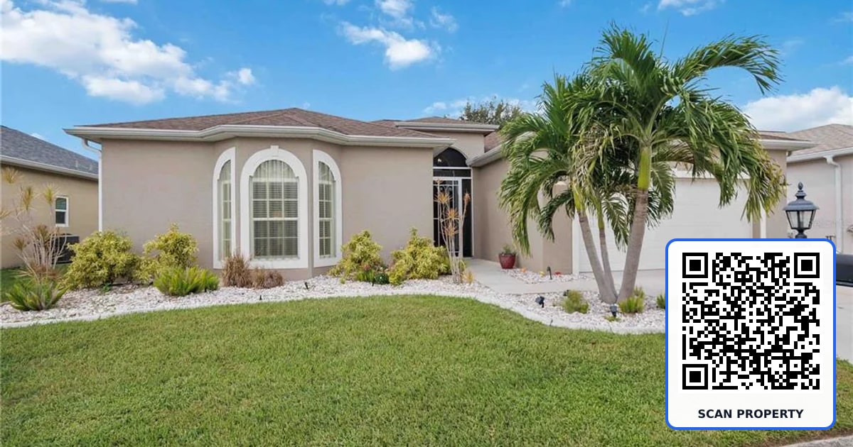 24539 BUCKINGHAM WAY property photo