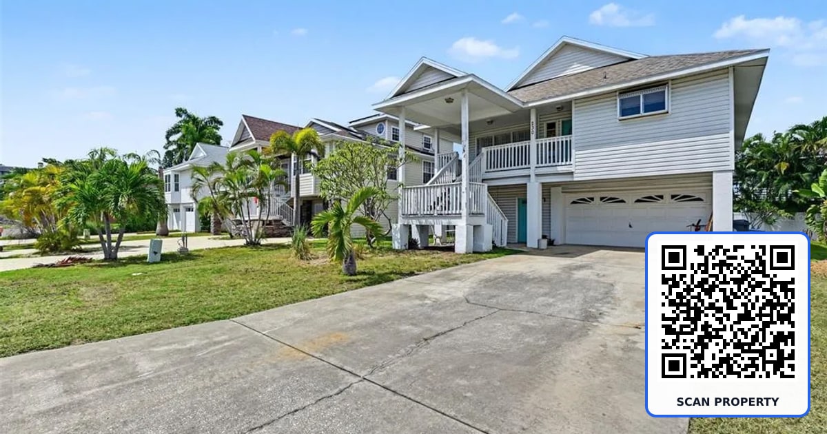 230 125TH AVENUE property photo