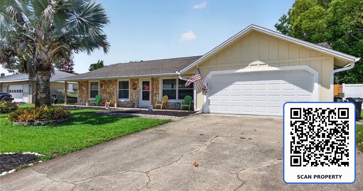 222 PINEROCK PLACE property photo