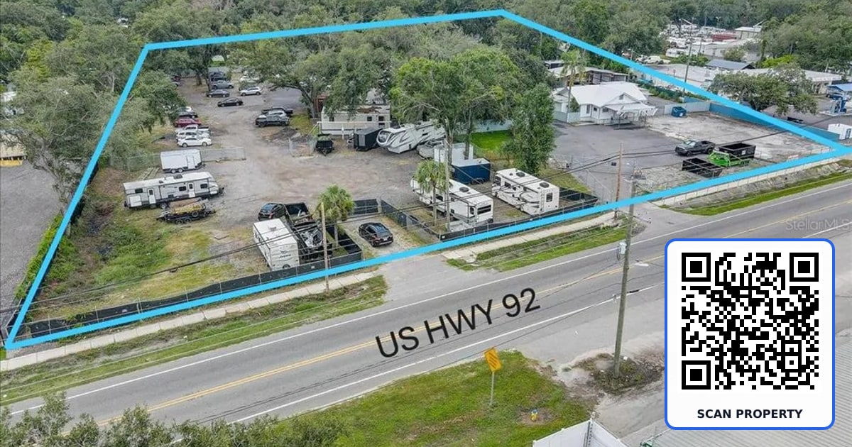 11325 E 92 HIGHWAY property photo