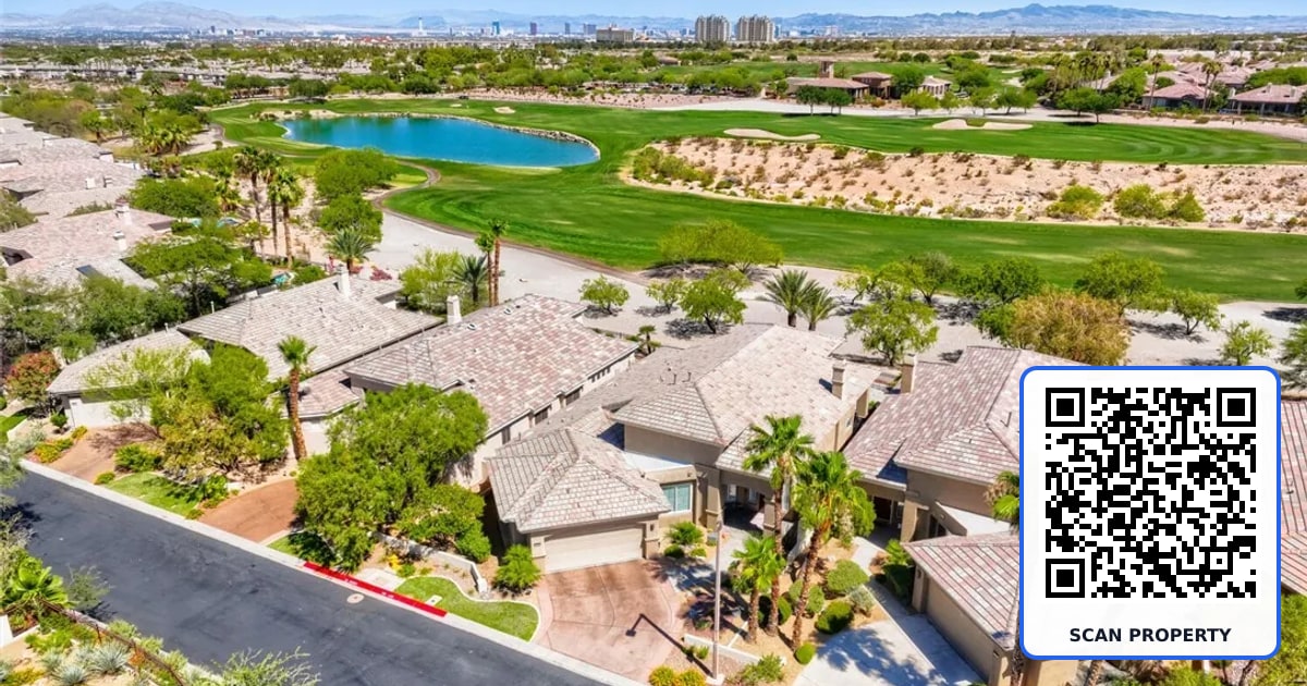 512 Pima Canyon Court property photo