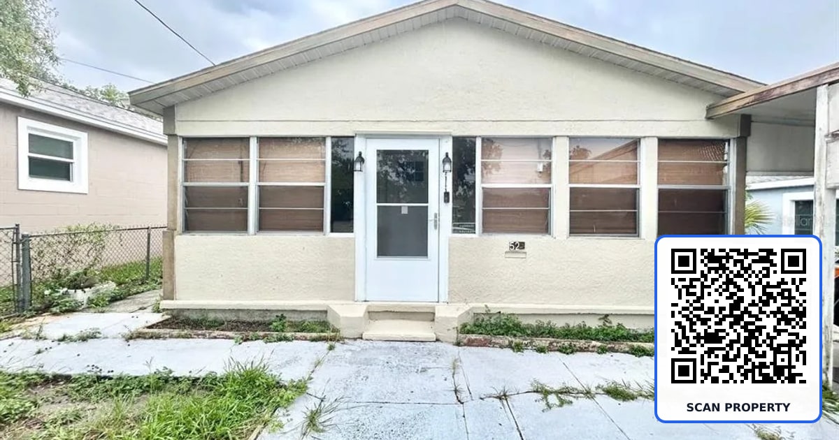 524 E LIME STREET property photo