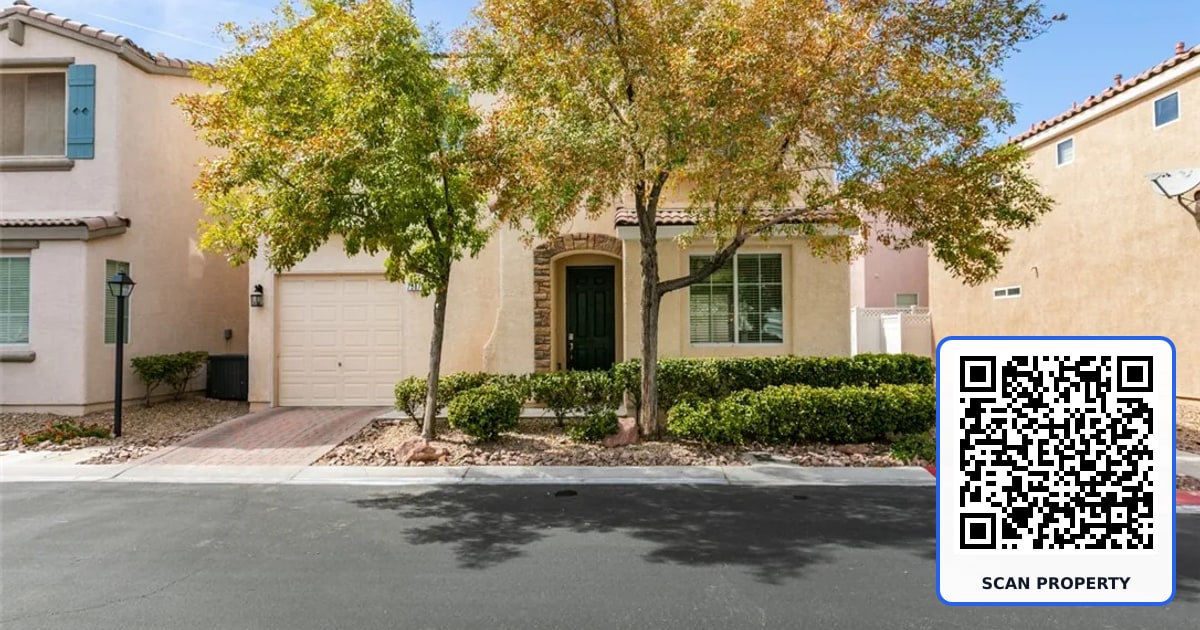 7587 French Springs Street property photo