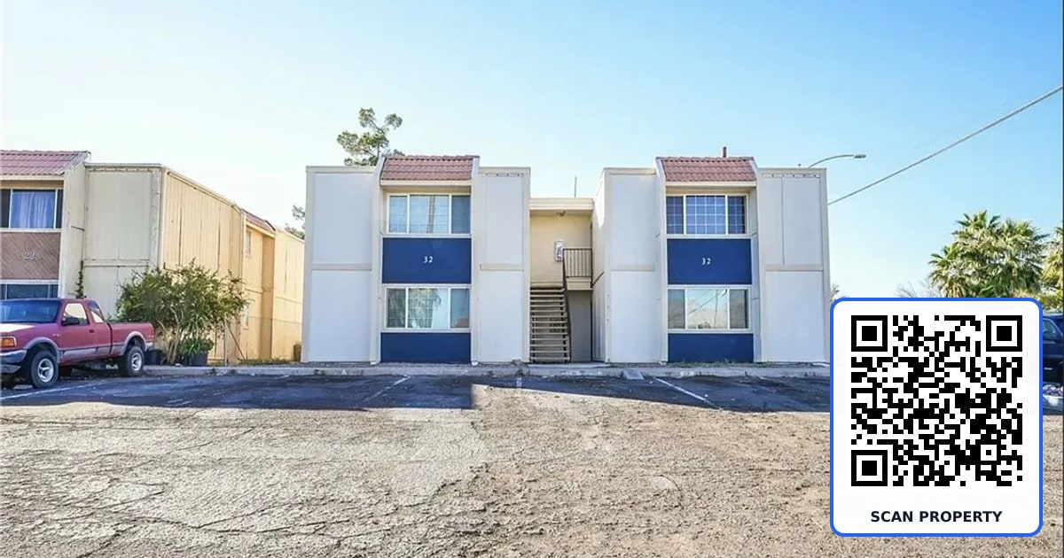 32 Gold Bar Court property photo