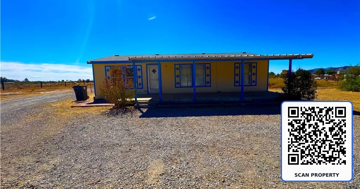 2571 Silver Sage Drive property photo