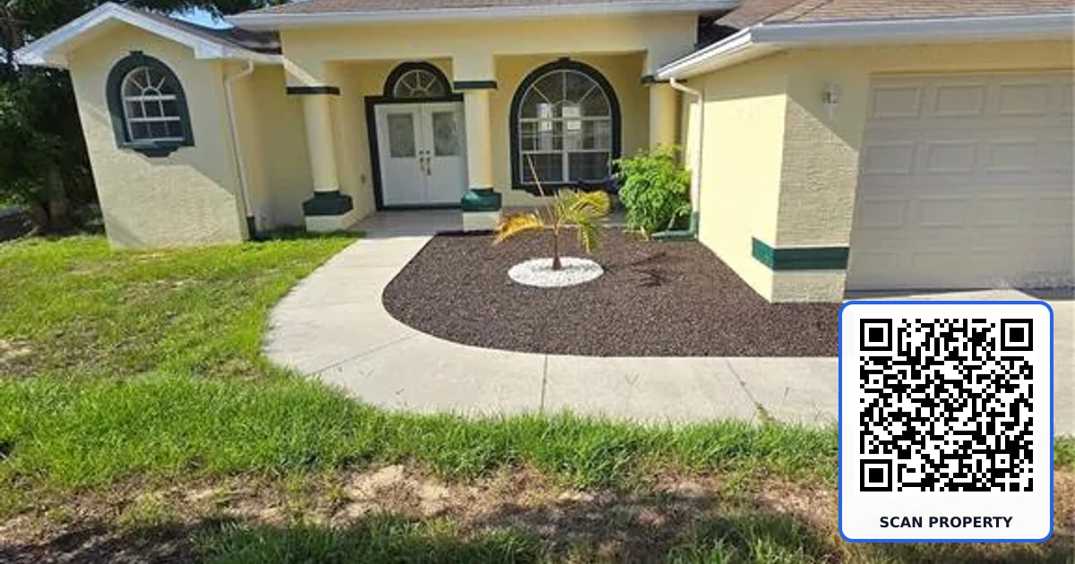 13130 ODHAM STREET property photo