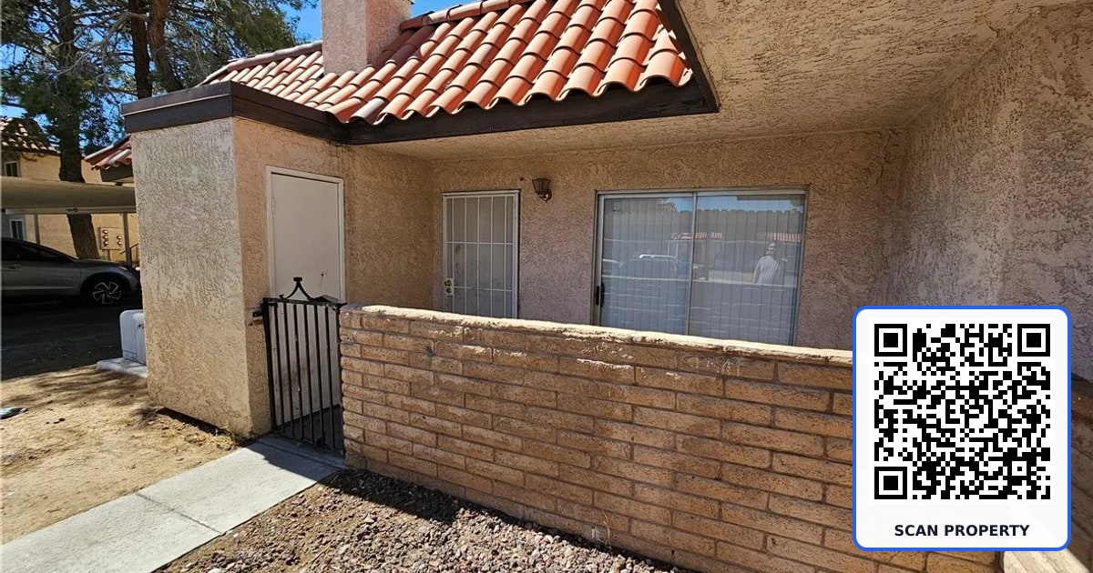 2771 Eldora Circle B property photo