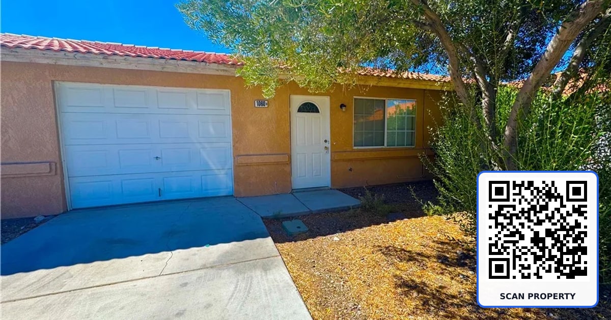1060 Marne Court B property photo