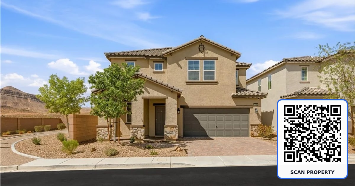 10593 Giant Cardon Street property photo