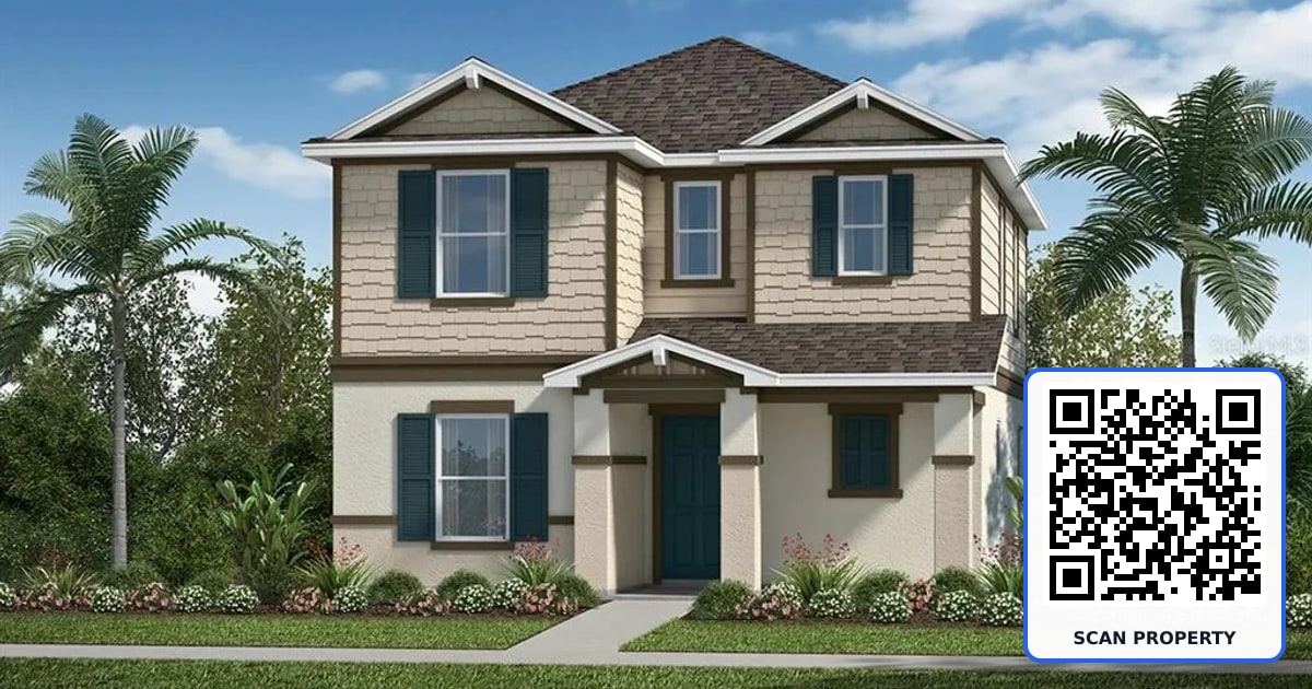 2705 PLOVER STREET property photo
