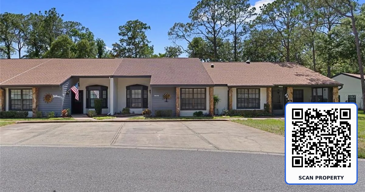 2102 FORESTER WAY property photo