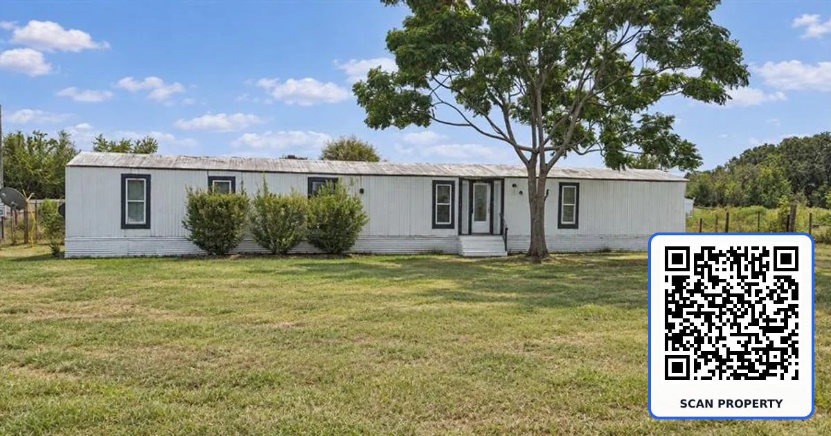 2350 SE 170TH LANE property photo