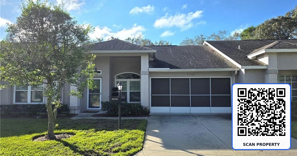 7358 WOODHOLLOW ROAD property photo