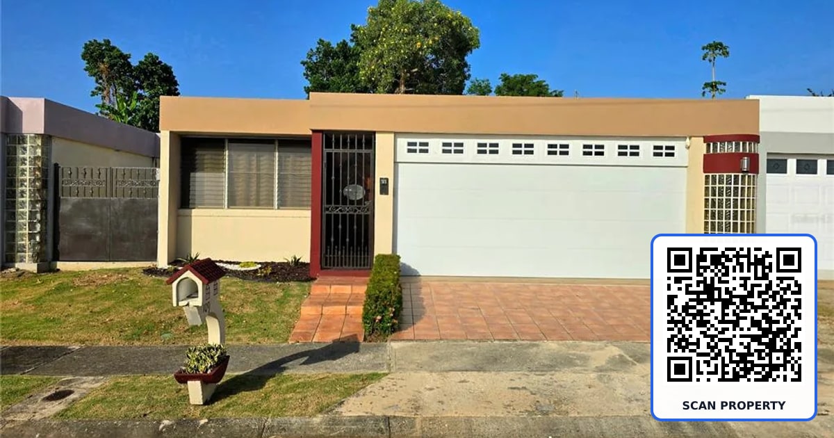 DD40 VILLAS DEL MONTE property photo