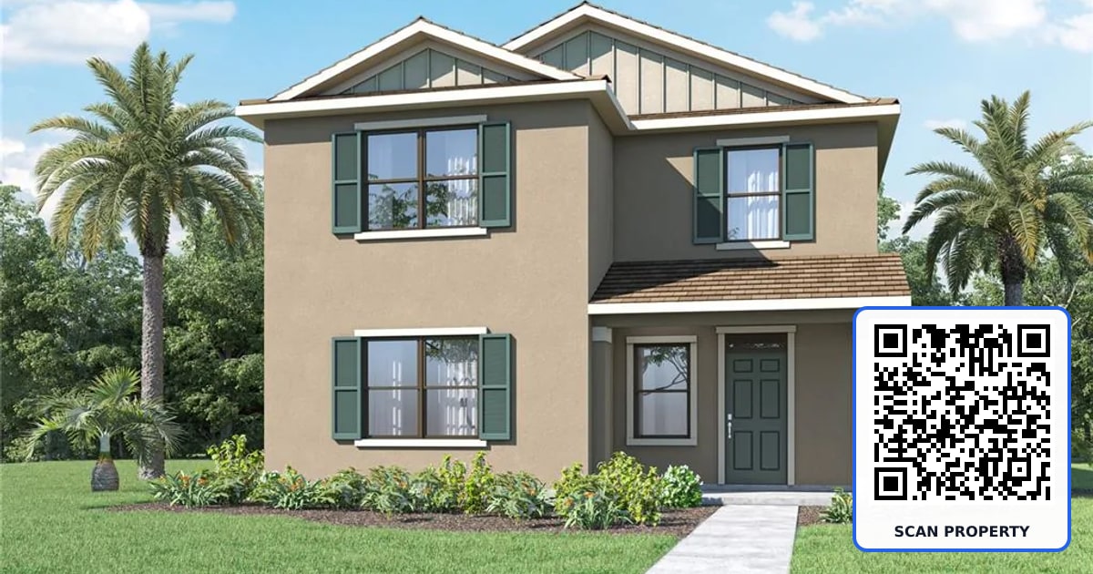 1734 HUMMINGBIRD ROAD property photo