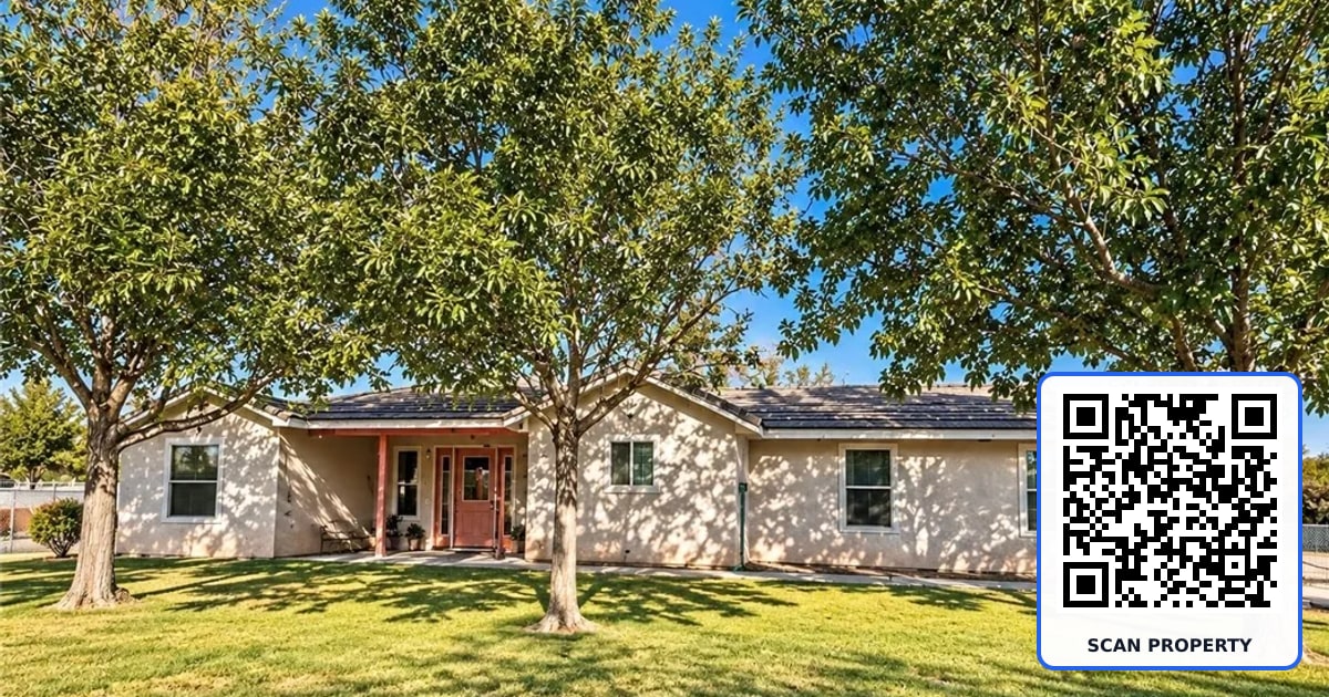 260 Randall Street property photo