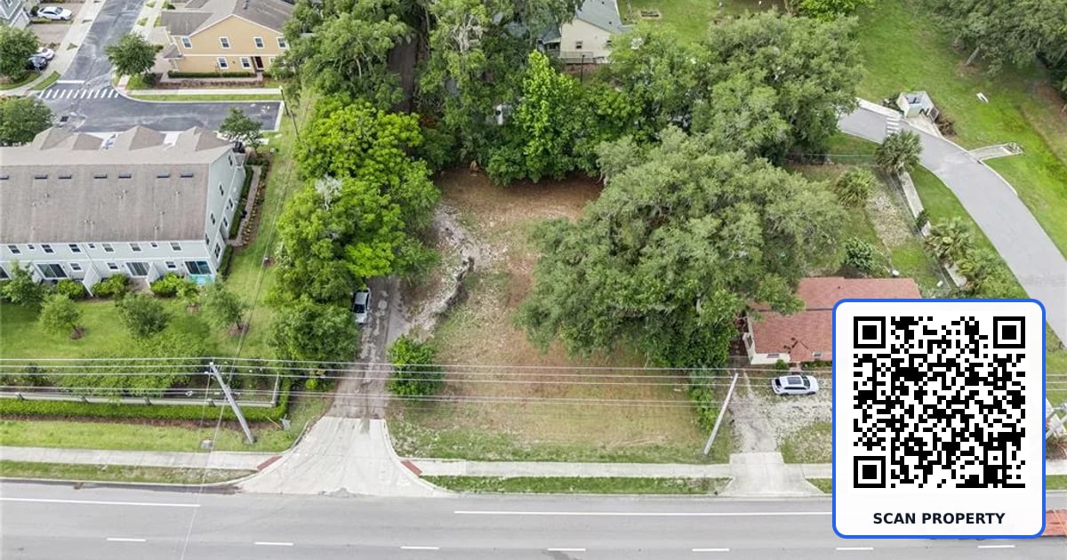 0000 N RONALD REAGAN BLVD property photo