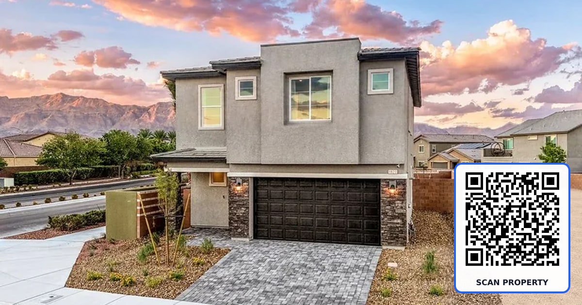 1817 Shondra Court property photo