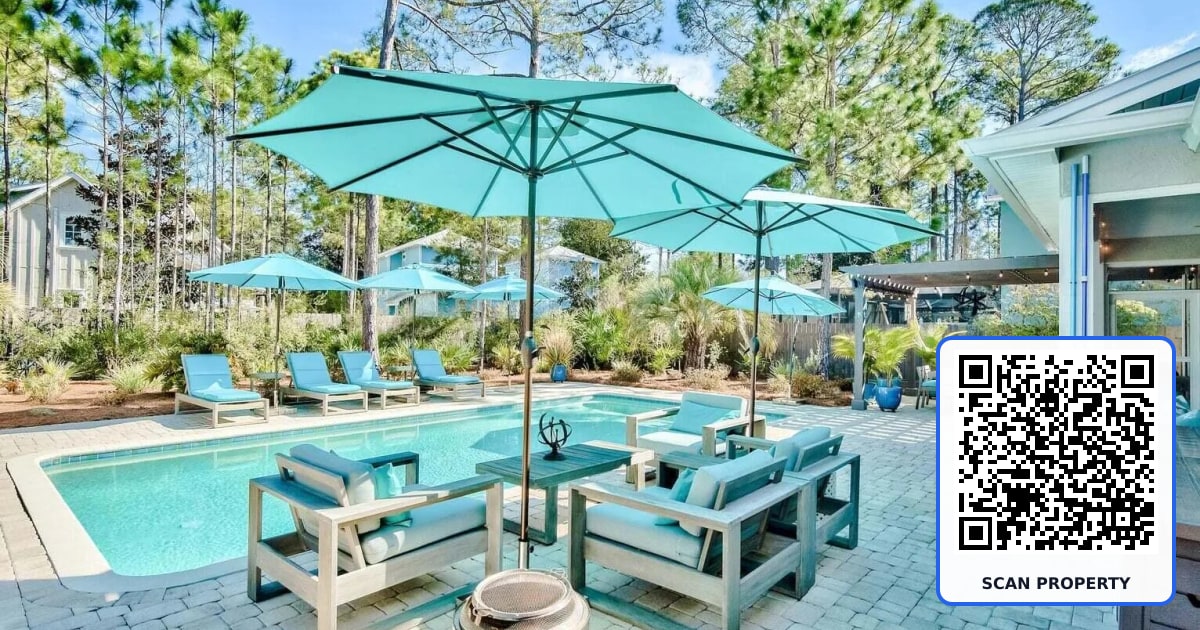 298 Wood Beach Drive property photo