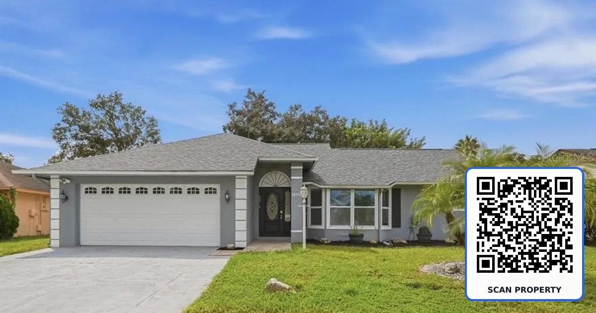 28710 TWINBROOK LANE property photo