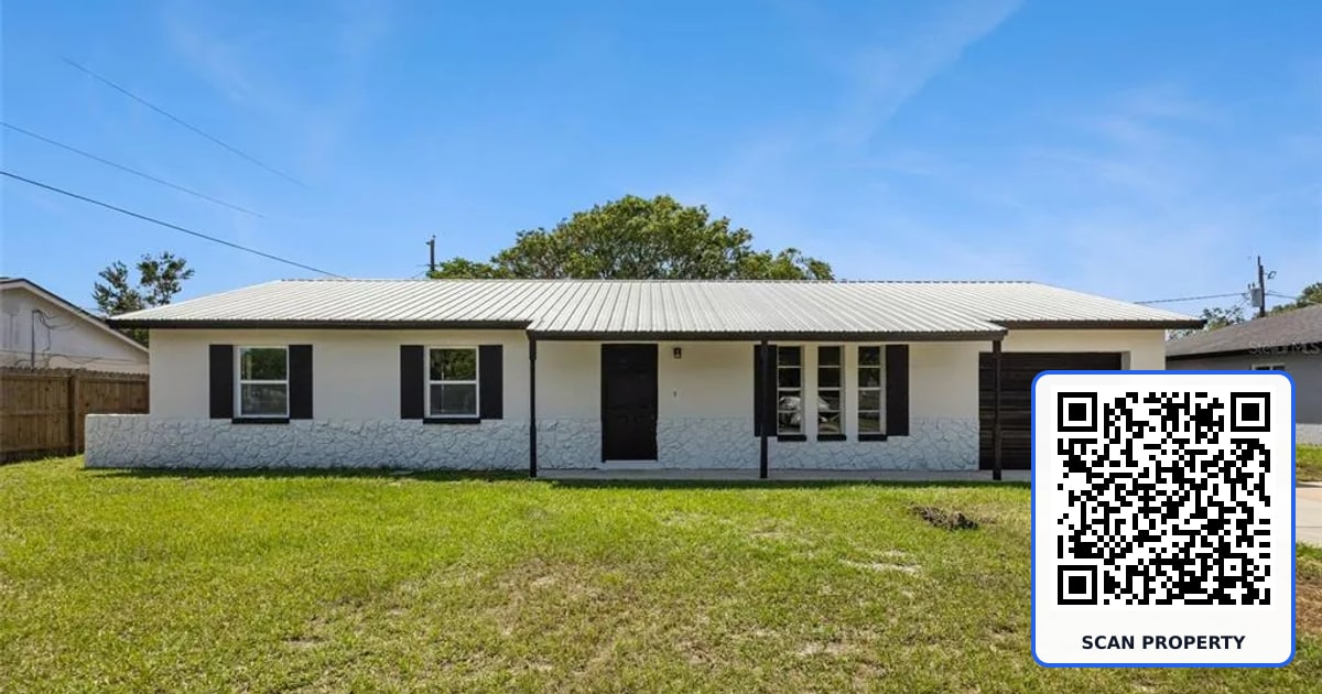 1660 ASHWOOD AVENUE property photo