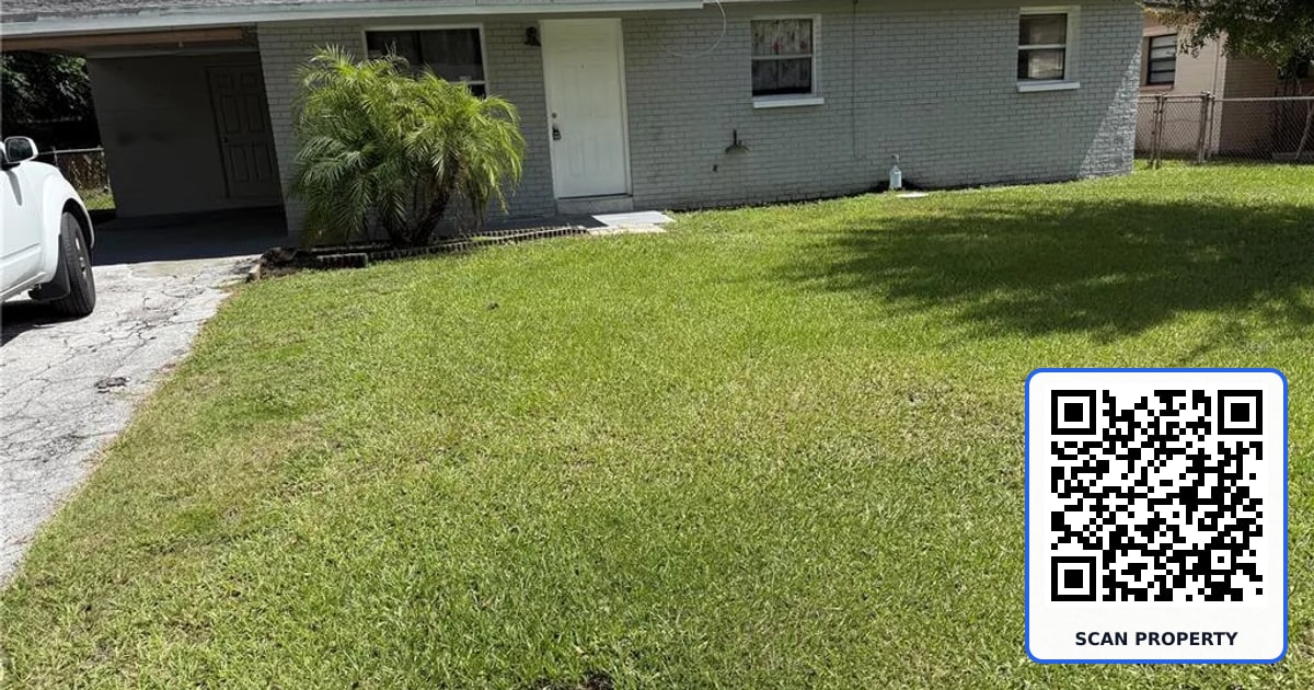 3801 ARGON DRIVE property photo