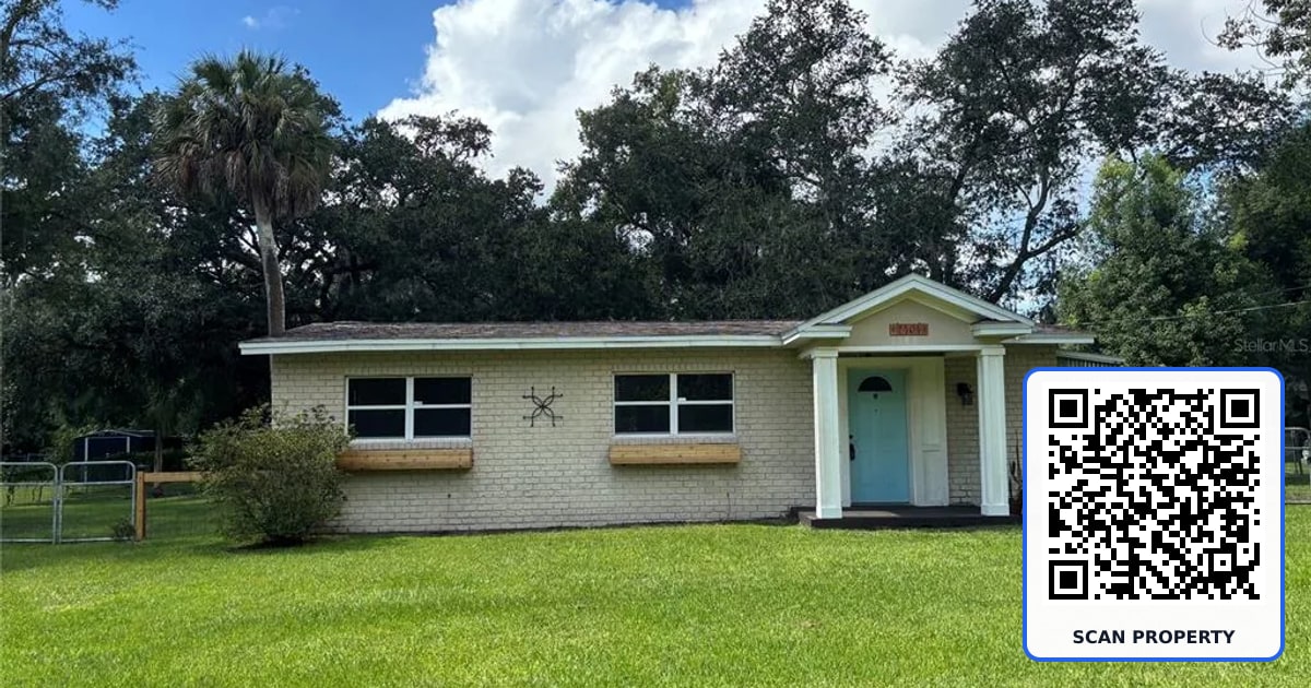 2404 GRANDVIEW AVENUE property photo