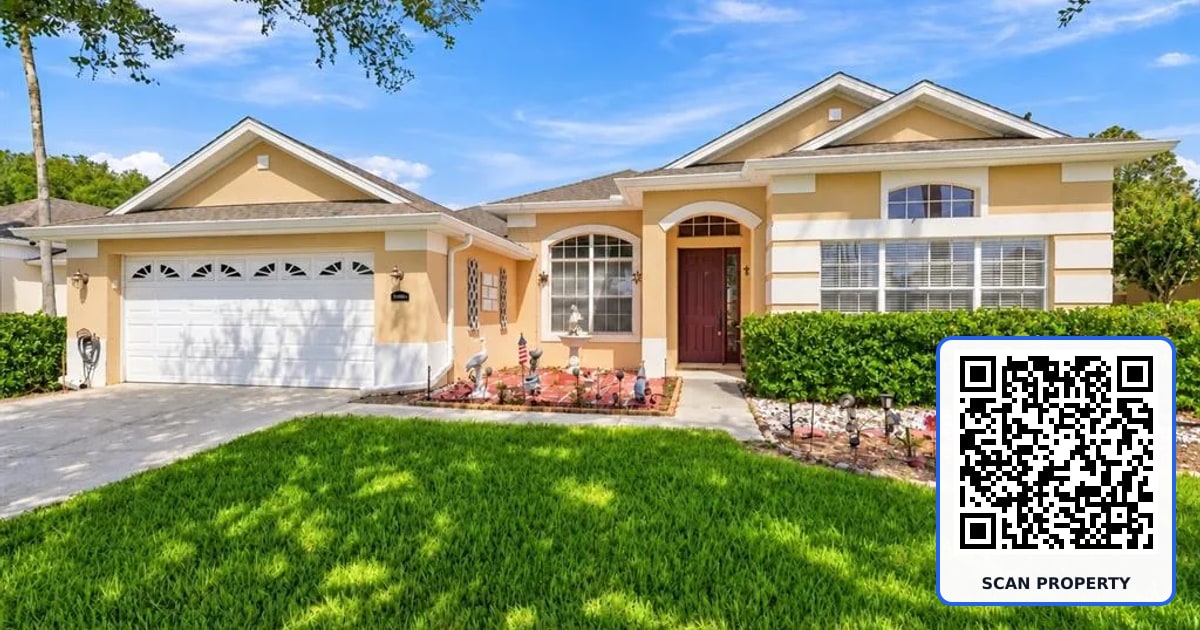 12525 SCARLETT SAGE COURT property photo