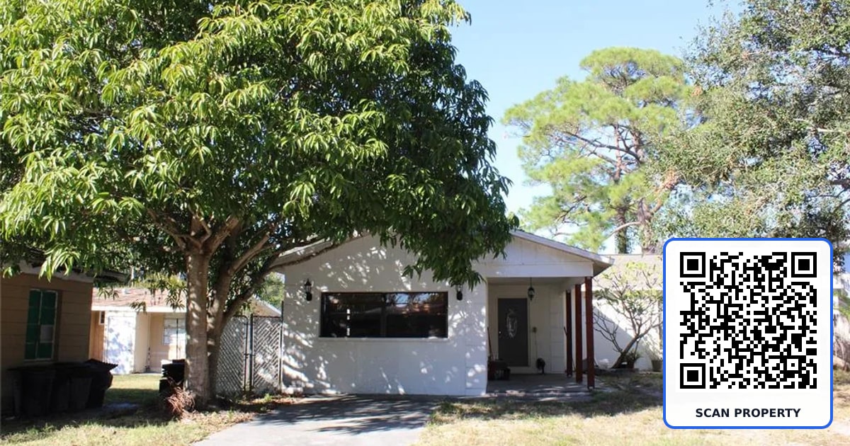 6121 56TH AVENUE N property photo