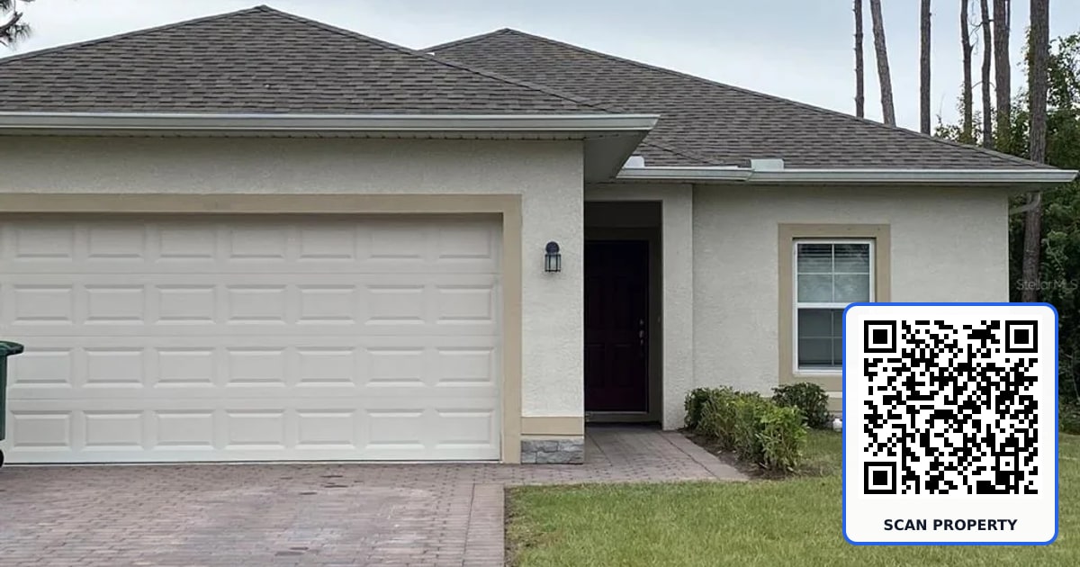 203 JENNIFER DRIVE property photo