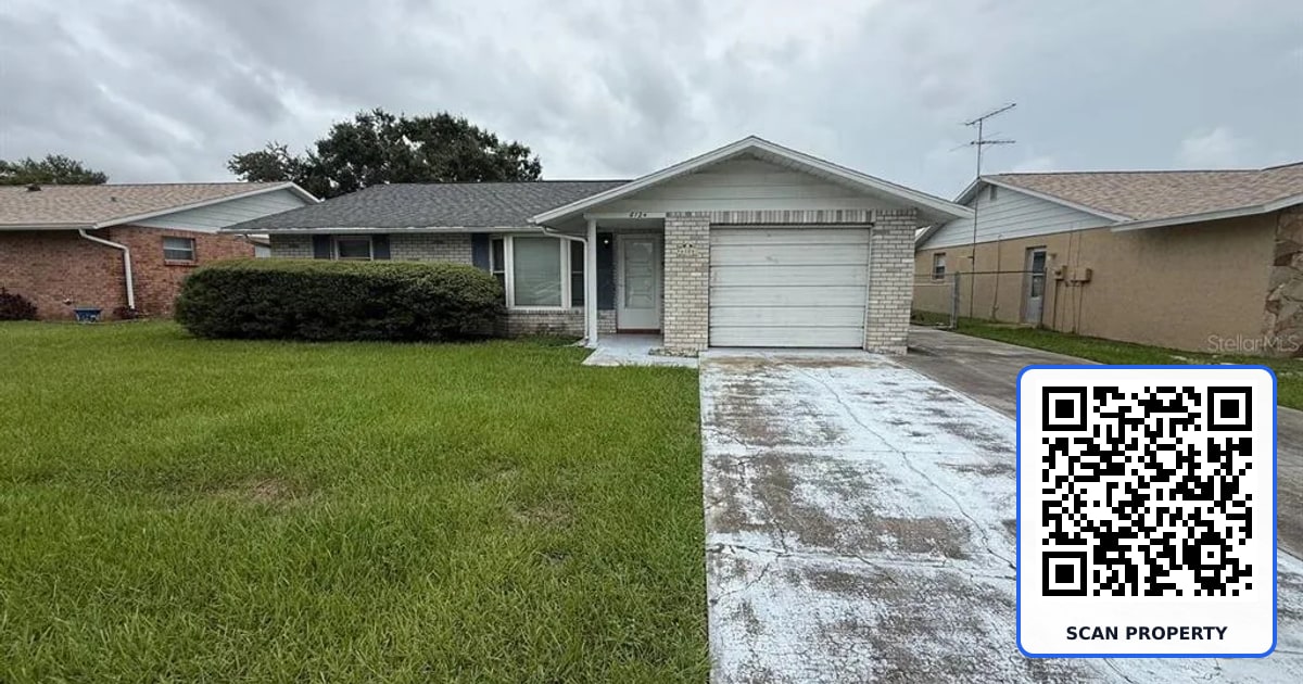 6124 18TH STREET property photo