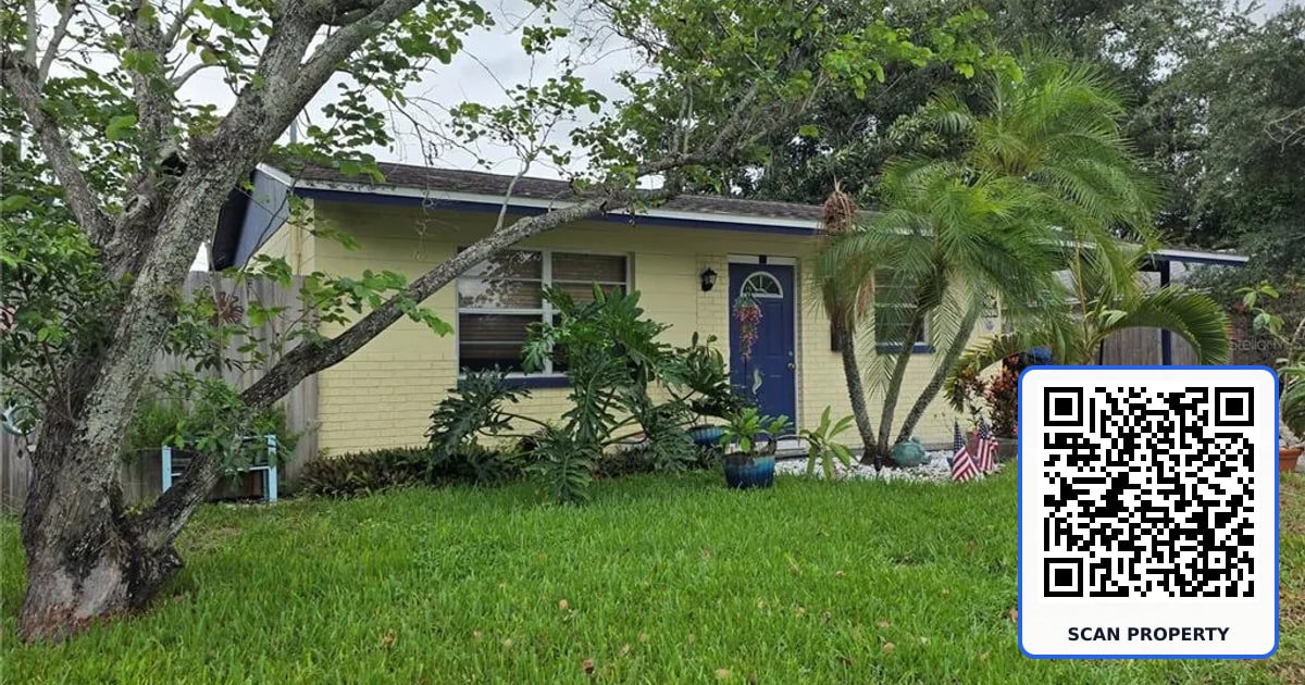 9272 51ST STREET N property photo