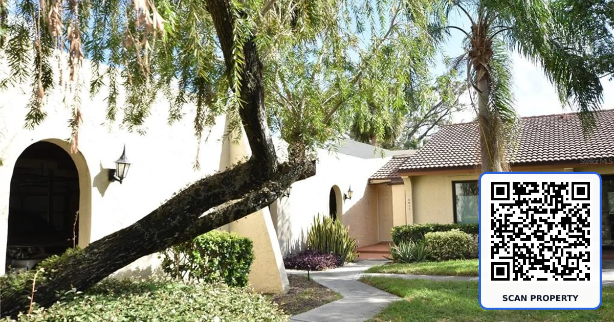 3611 LONGMEADOW STREET property photo