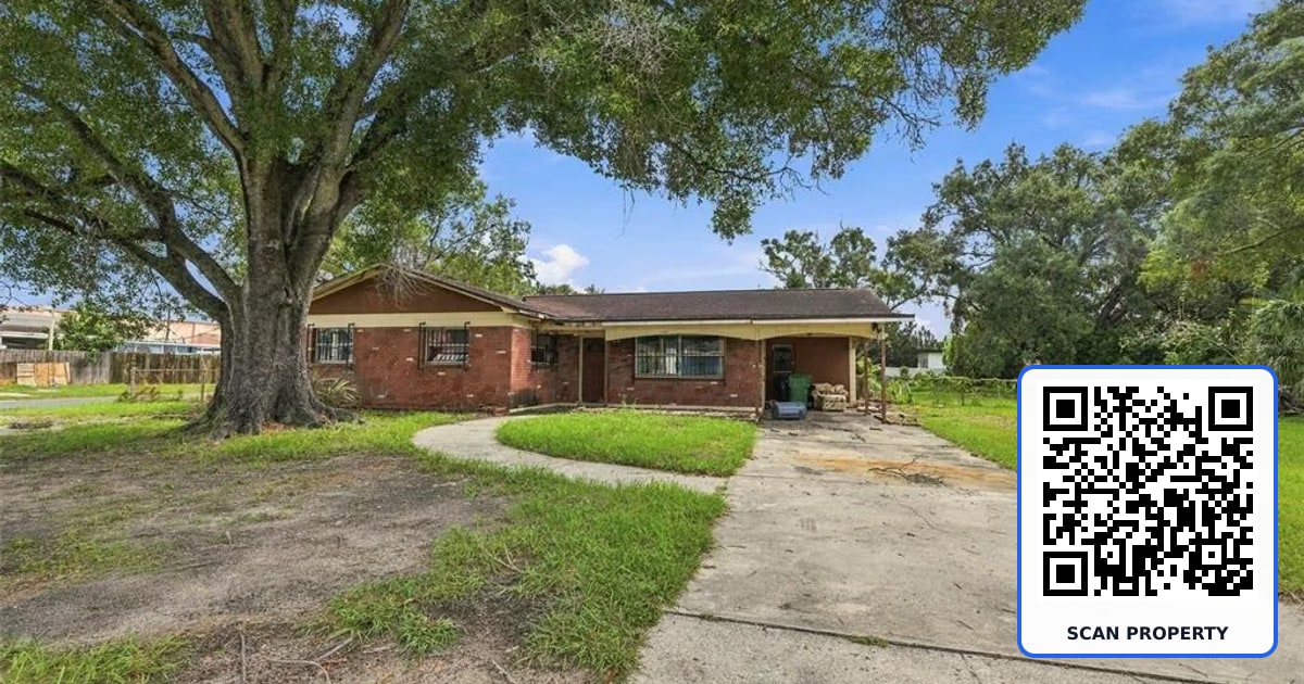 2709 N LINCOLN AVENUE property photo