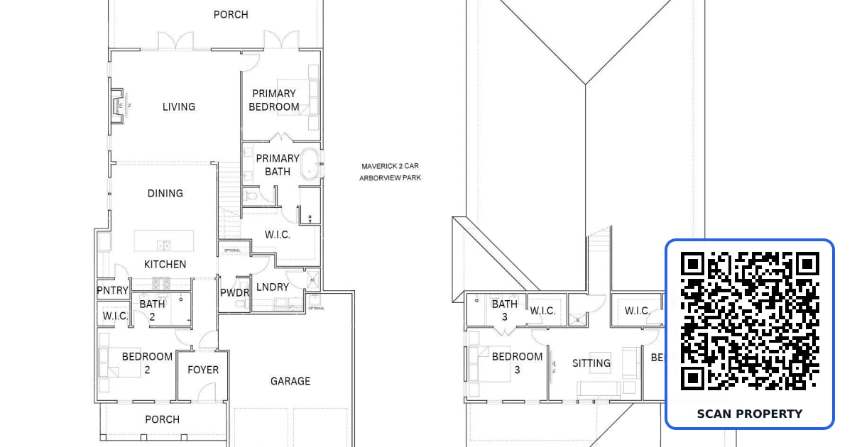 TBD Hutton Cove Lot 8 property photo