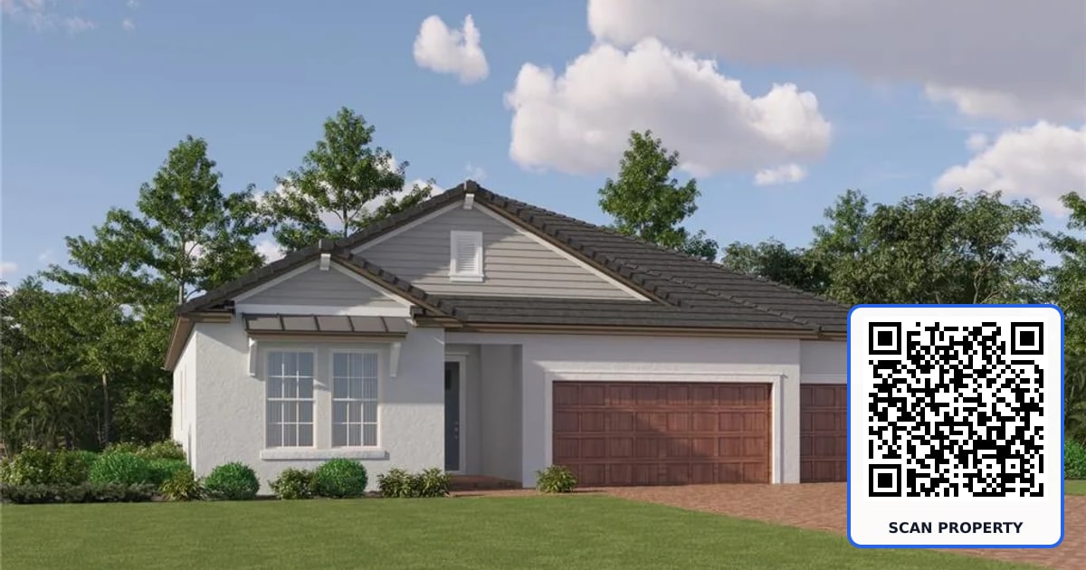 11928 VIOLET JASPER DRIVE property photo