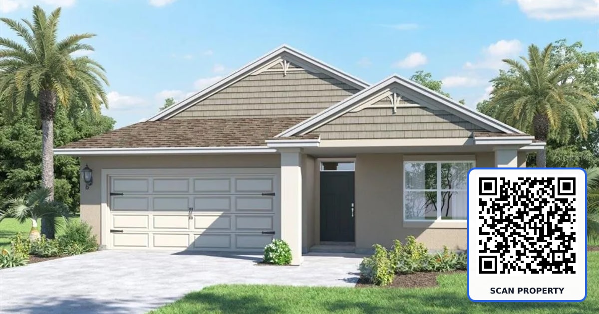 1765 HUMMINGBIRD ROAD property photo