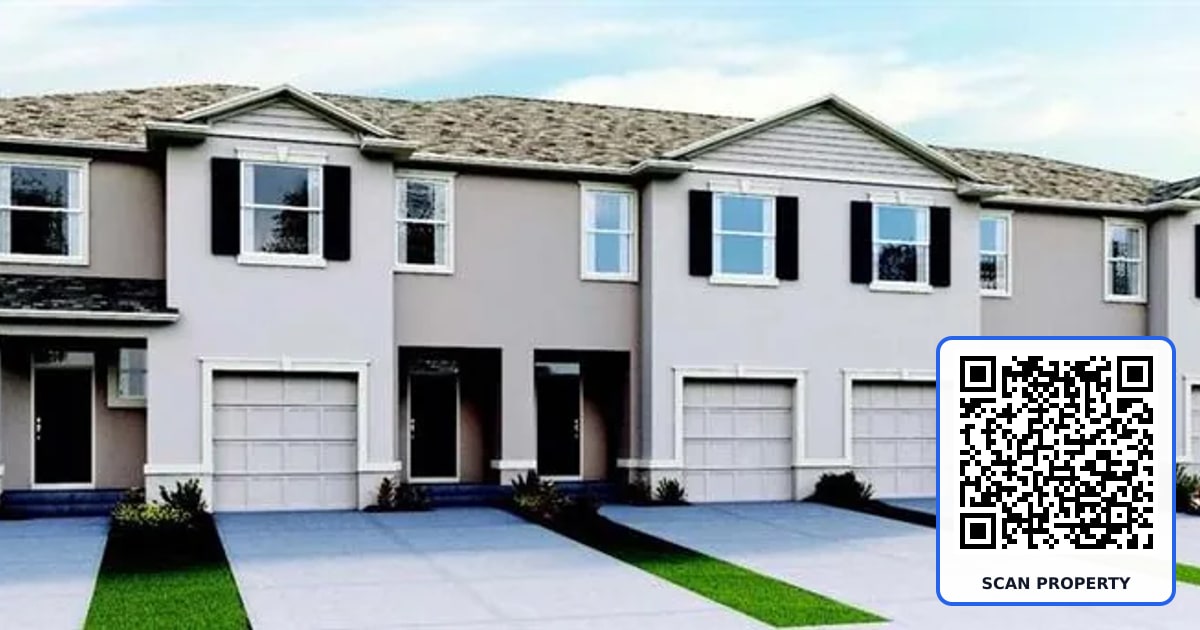 2753 GLADIOLA ROAD property photo
