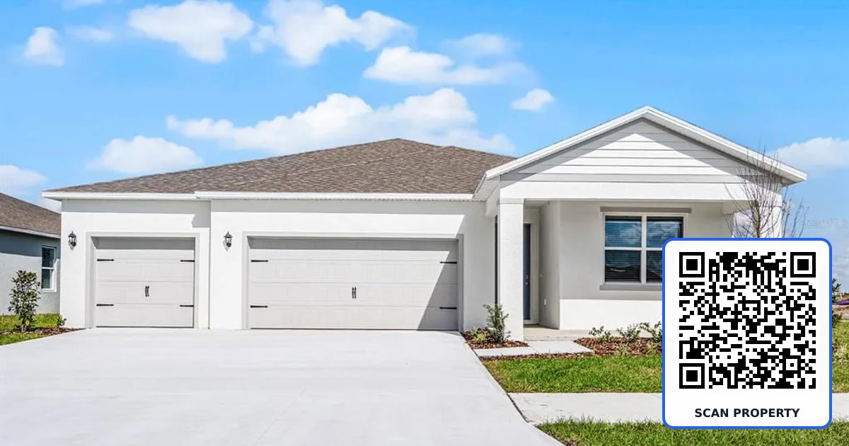 1757 HUMMINGBIRD ROAD property photo