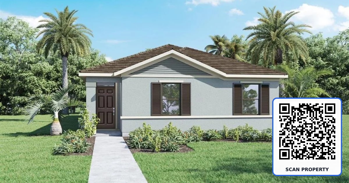 1746 HUMMINGBIRD ROAD property photo