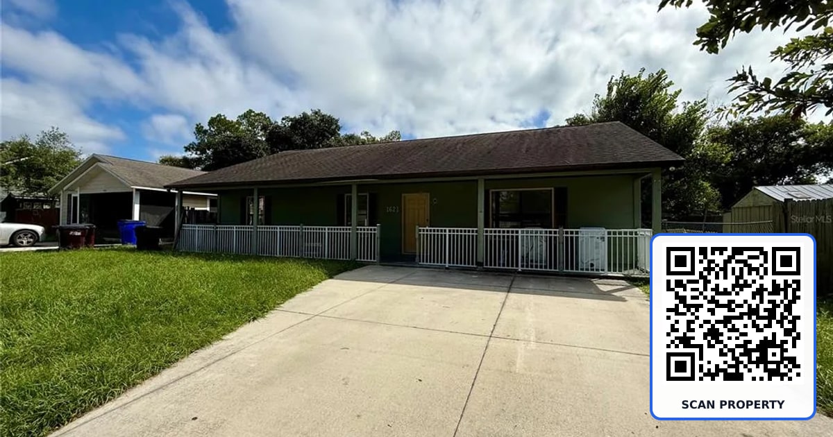 1621 OHIO AVENUE property photo