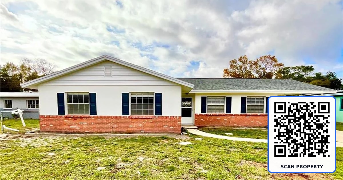 6414 MURRAY HILL DRIVE property photo